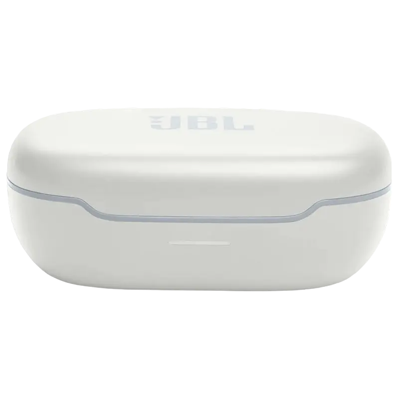 Наушники JBL Endurance Peak III Белый