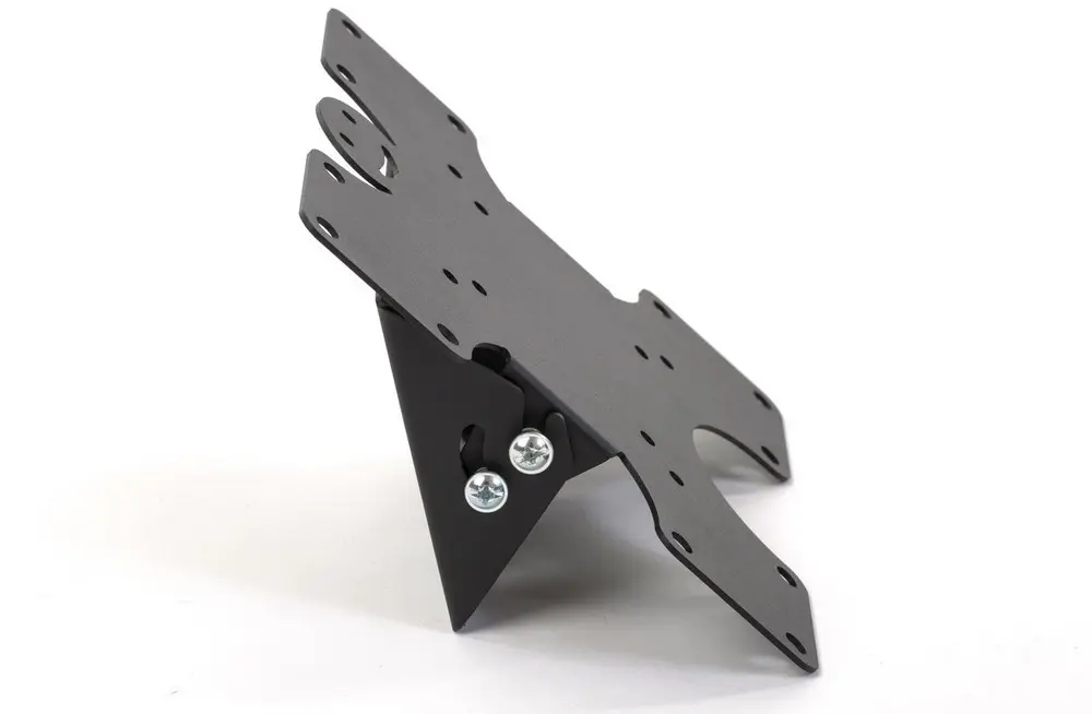 Suport pentru televizor KSL WM227N