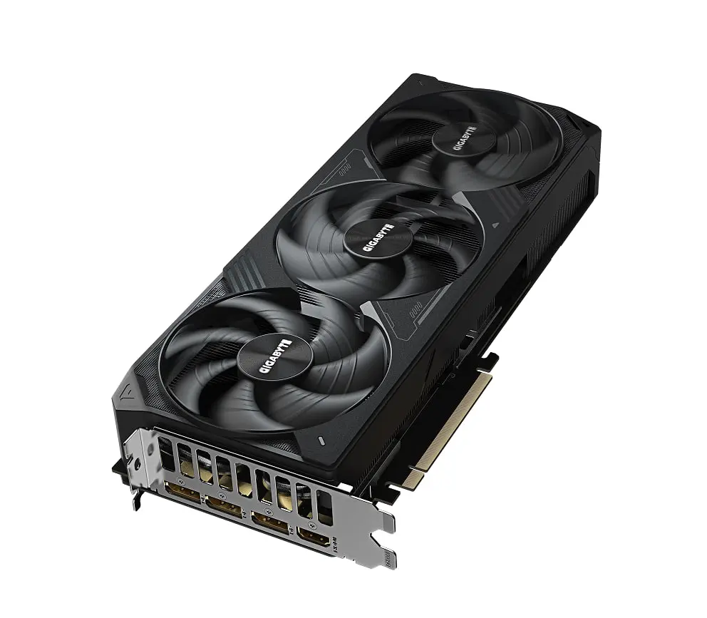 Игровой компьютер Ultra PC10436