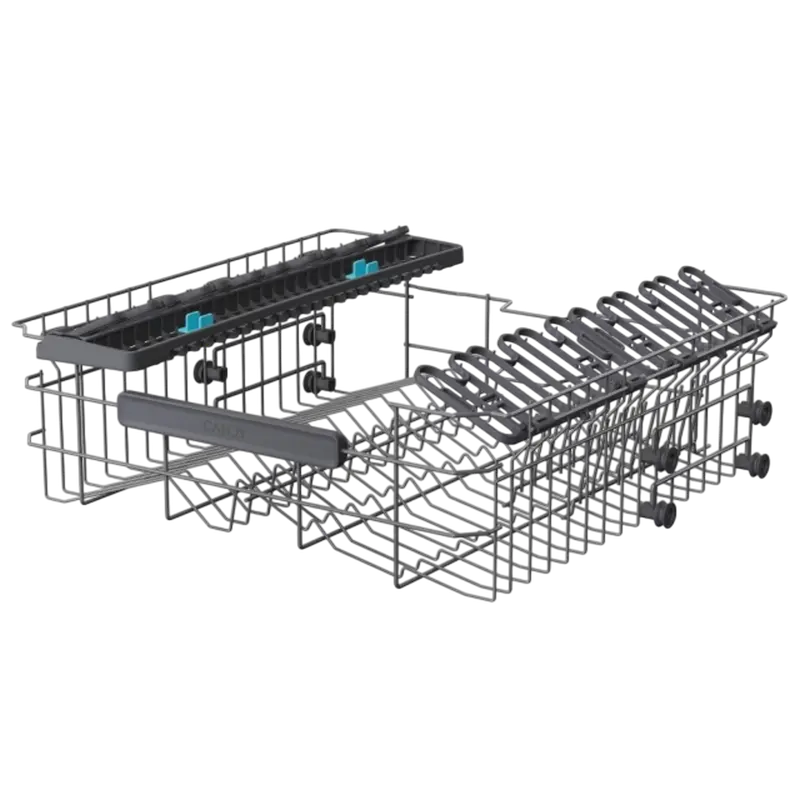 Посудомоечная машина Candy CI 6C4F0MA1 Белый