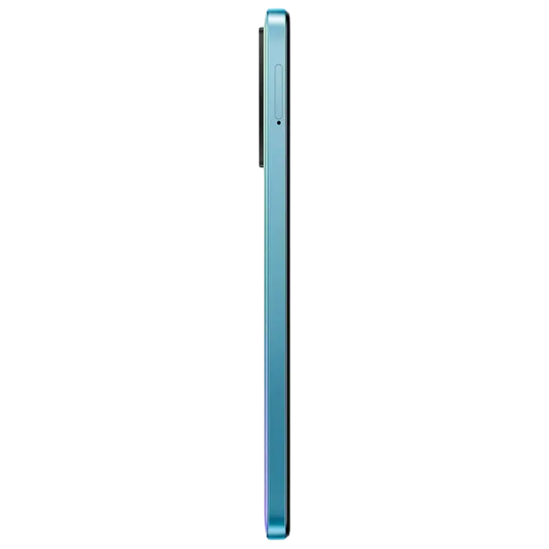 Смартфон Xiaomi Redmi Note 11, 4 ГБ / 64ГБ