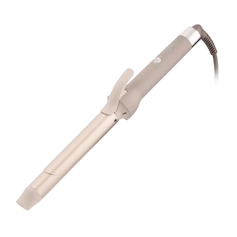 Плойка Ardesto HC-Y700PERL Бежевый