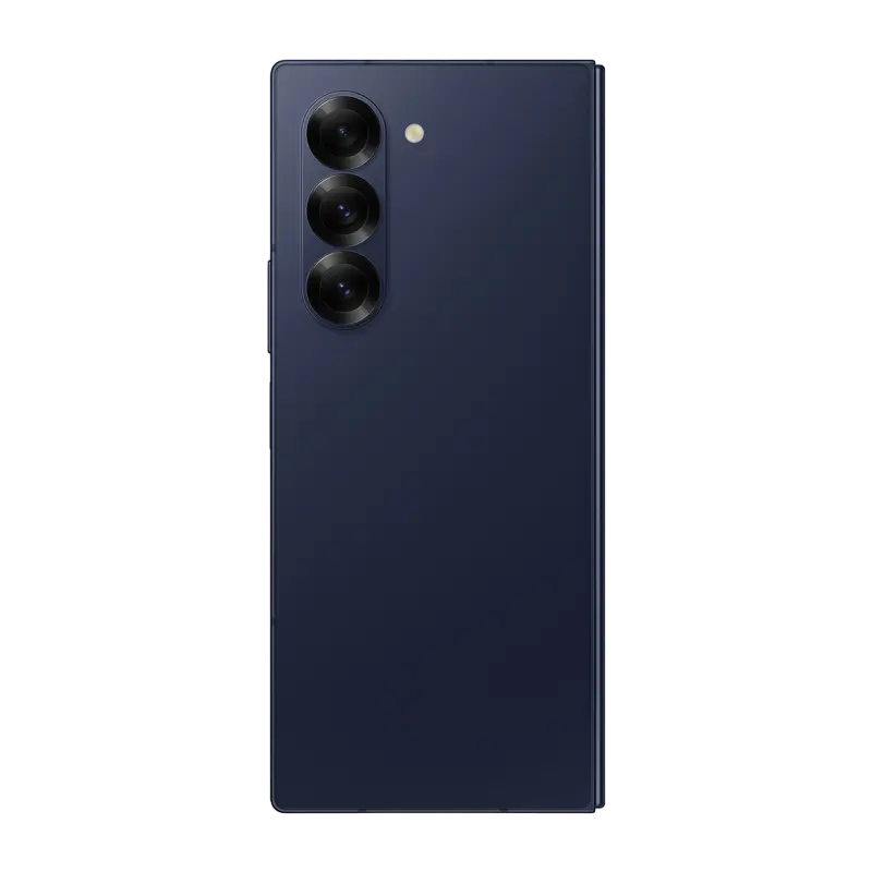 Смартфон Samsung Galaxy Fold 6, 12 ГБ / 512ГБ