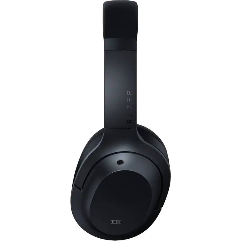 Наушники Razer Opus Чёрный