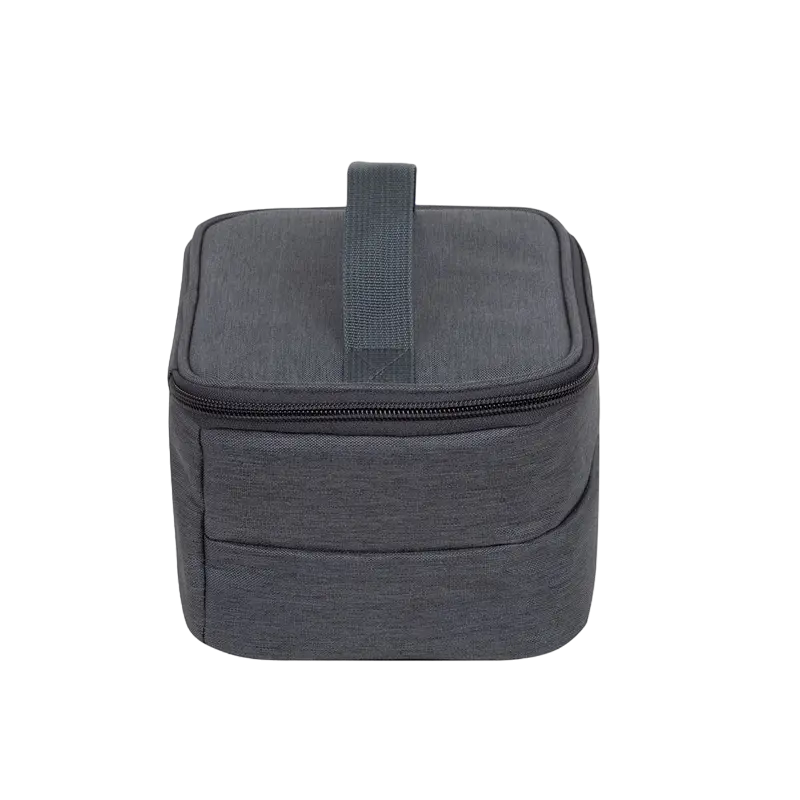 Cумка-холодильник RESTO FELIS FELIS Grey