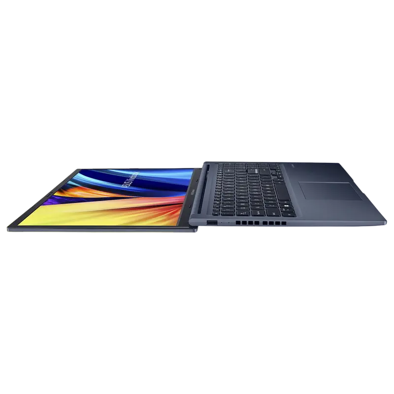 Ноутбук ASUS Vivobook 15 X1502ZA Quiet Blue
