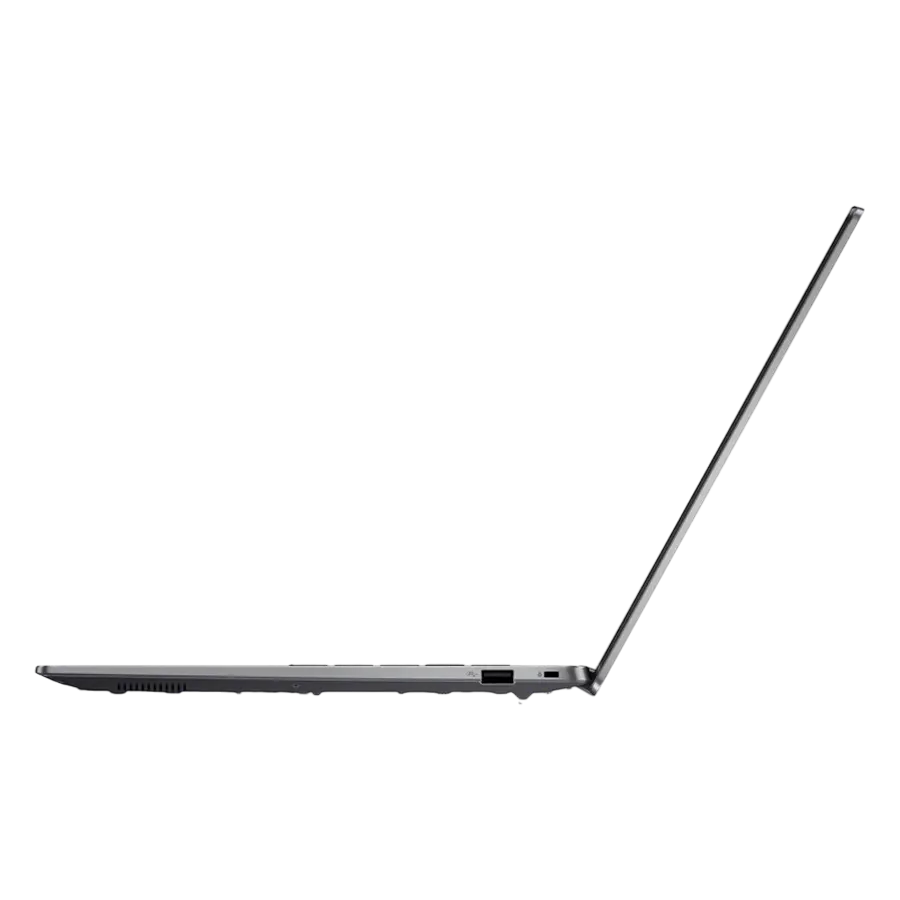 Laptop Business ASUS ExpertBook P5 P5405CSA Misty Grey