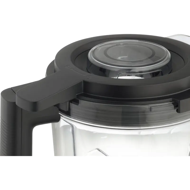 Blender staționar Gorenje BP1500DE Negru