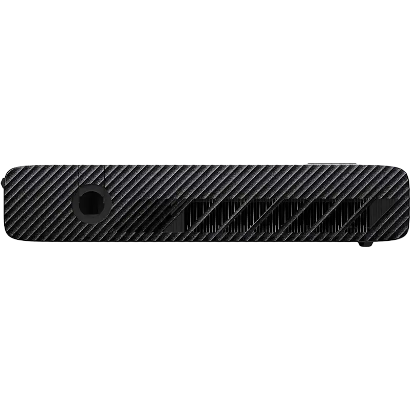 Видеокарта ASUS ROG XG Mobile