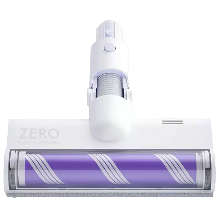 Вертикальный Пылесос Xiaomi Roidmi Z1 Белый