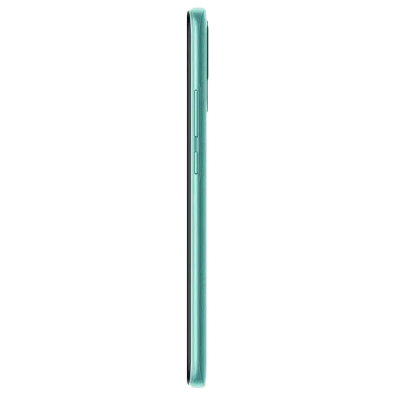 Смартфон Xiaomi C40, 3 ГБ / 32ГБ