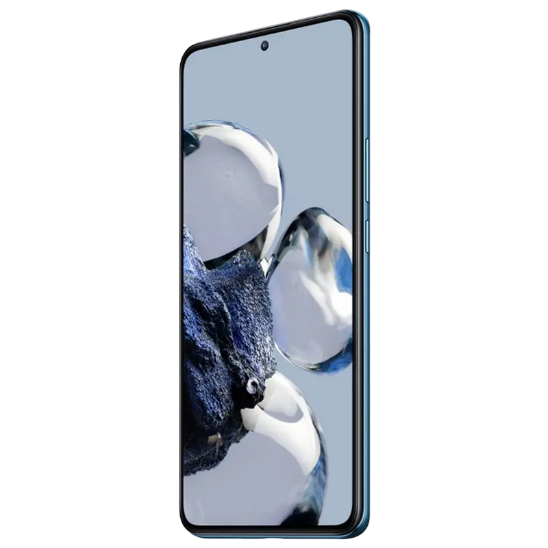 Смартфон Xiaomi 12T Pro, 8 ГБ / 256ГБ