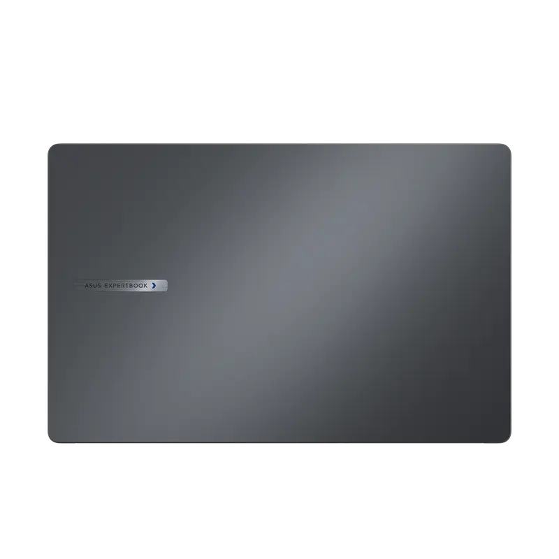 Ноутбук для бизнеса ASUS ExpertBook BM1 BM1503CDA Gentle Grey