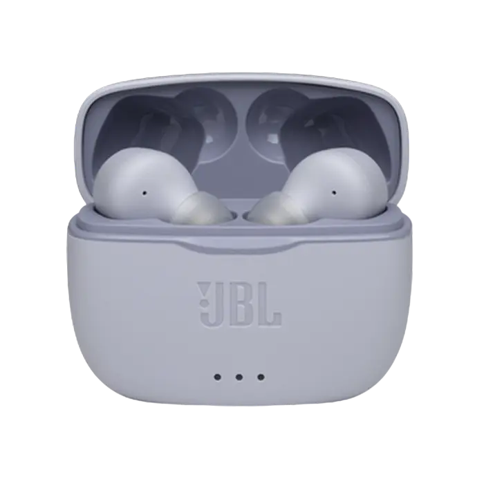 Căști JBL Tune 215TWS Violet