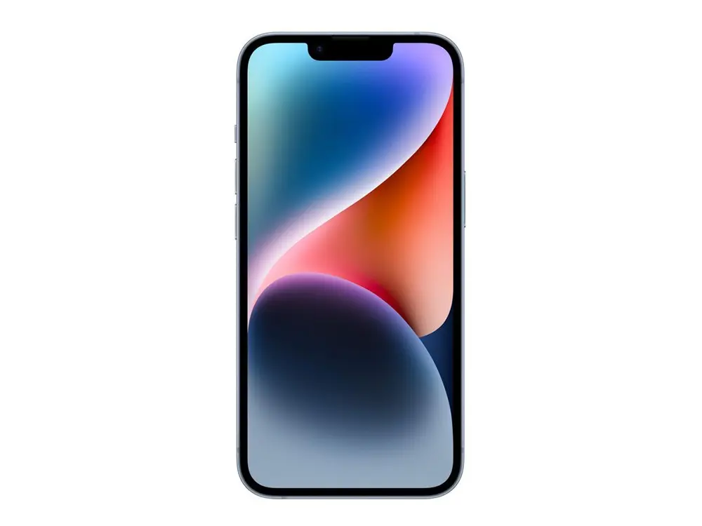 Смартфон Apple iPhone 14, 6 ГБ / 512ГБ