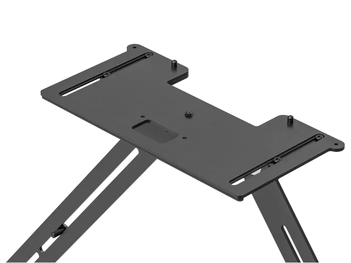 Logitech TV Mount for Video Bars
