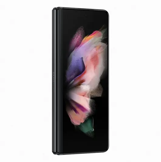 Смартфон Samsung Galaxy Fold3,