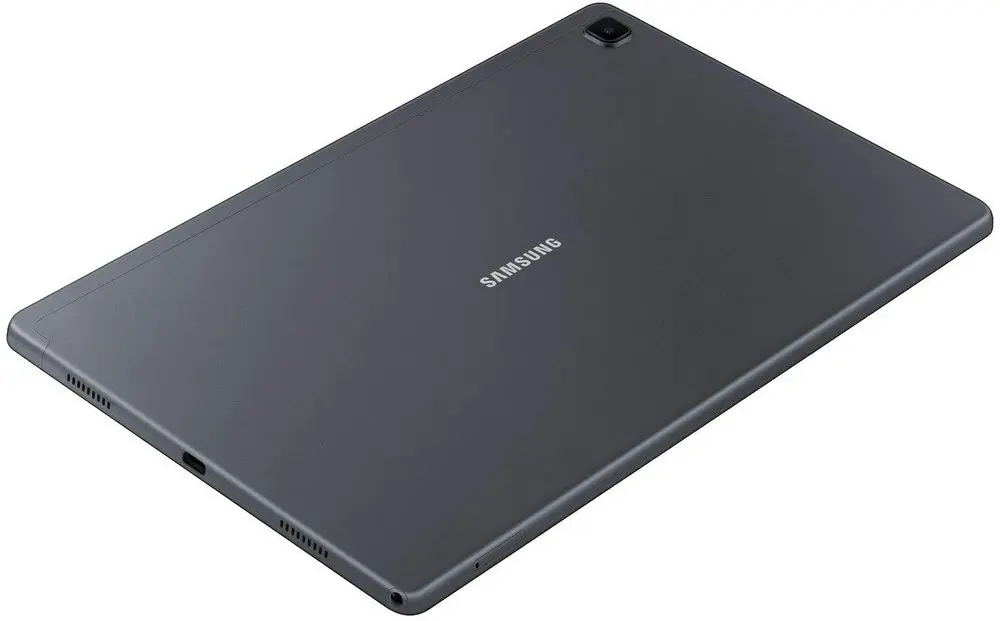 Samsung Galaxy Tab A7