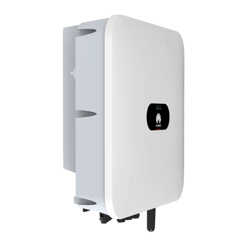 Huawei SUN2000-6KTL-L1