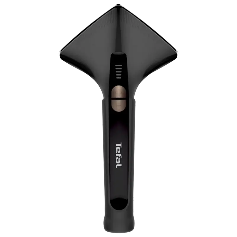 Стационарный отпариватель Tefal IT8490E0 Чёрный