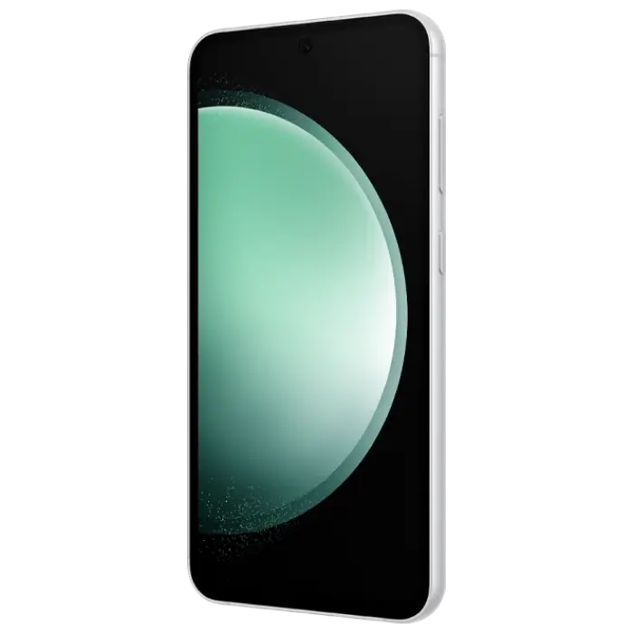 Смартфон Samsung Galaxy S23 FE, 8 ГБ / 128ГБ