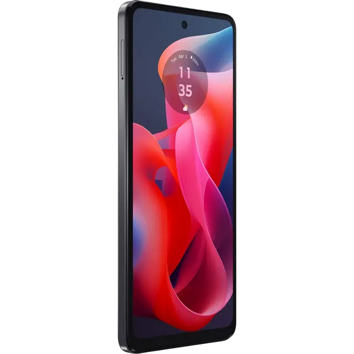 Смартфон Motorola Moto G24, 4 ГБ / 128ГБ