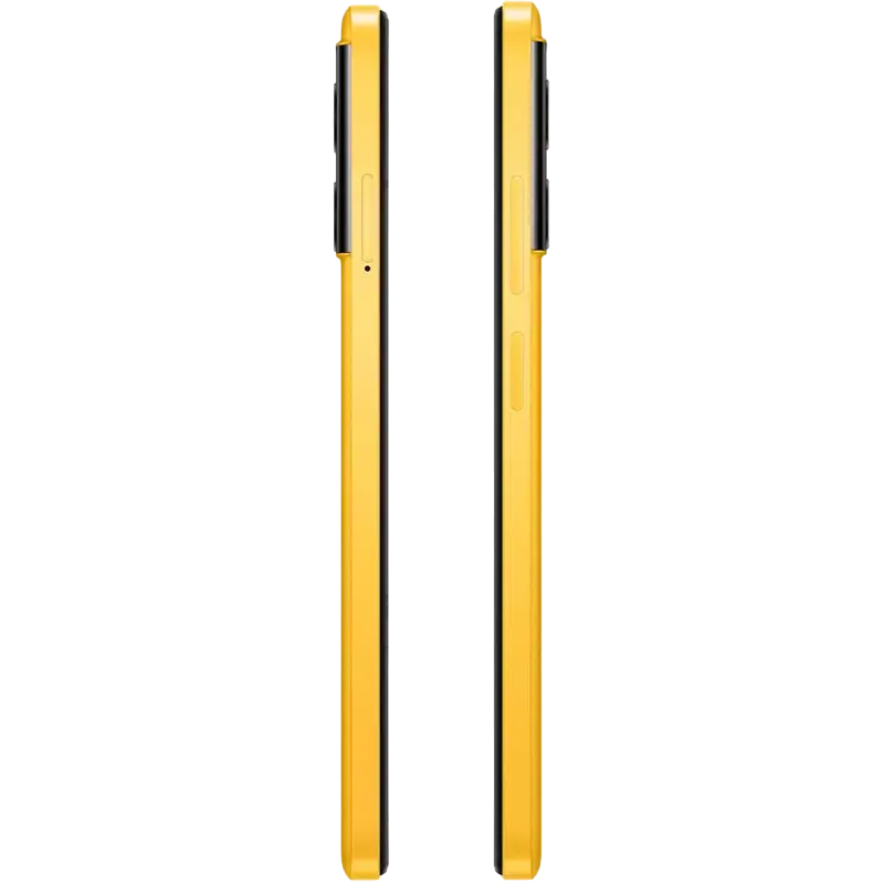 Смартфон Xiaomi M5, 6 ГБ / 128ГБ