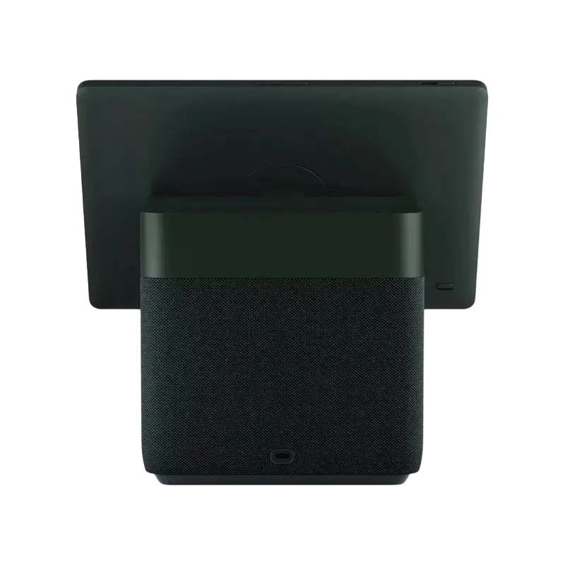 Difuzor Inteligent Yandex Station Duo Max Verde