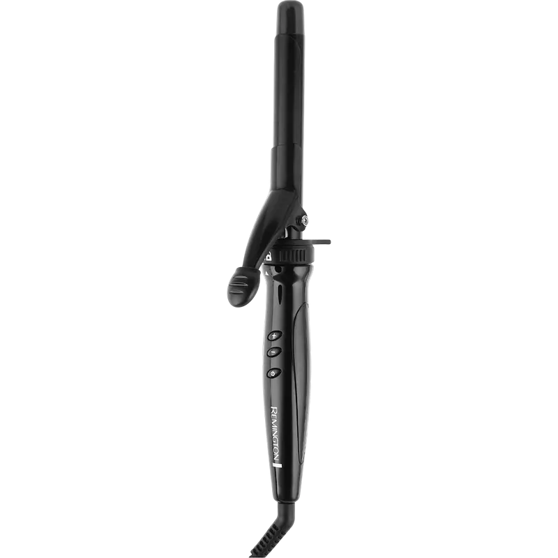 Стайлер Remington S8670 Чёрный
