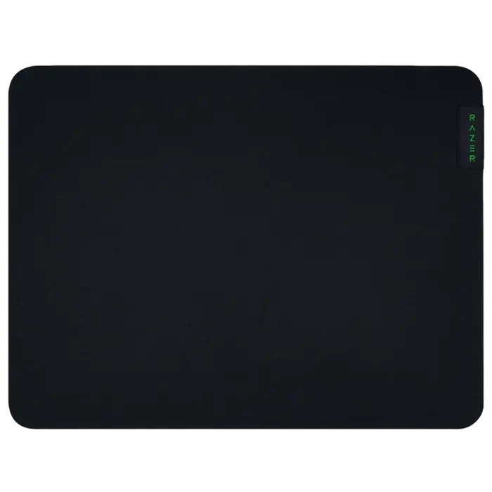 Игровой коврик для мыши Razer Gigantus V2 Чёрный