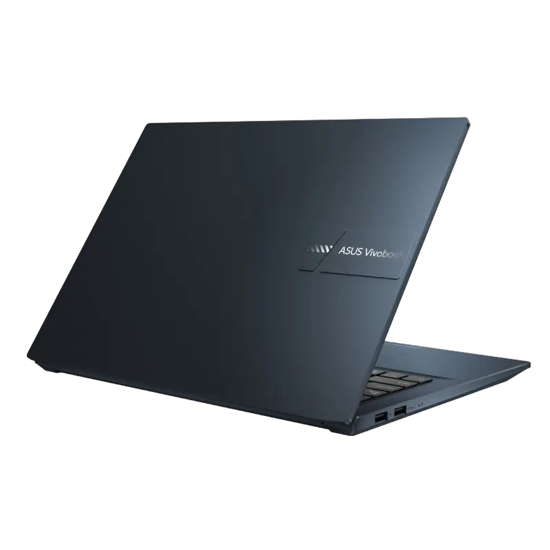 ASUS Vivobook Pro 14 OLED M3401QA