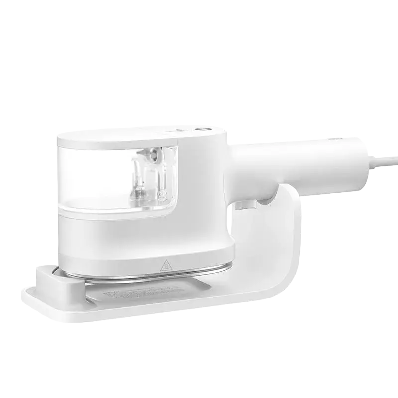 Ручной отпариватель Xiaomi Handheld Steam Белый