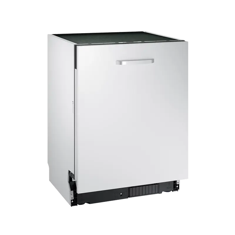 Mașină de spălat vase Samsung DW60M5050BB/WT Alb