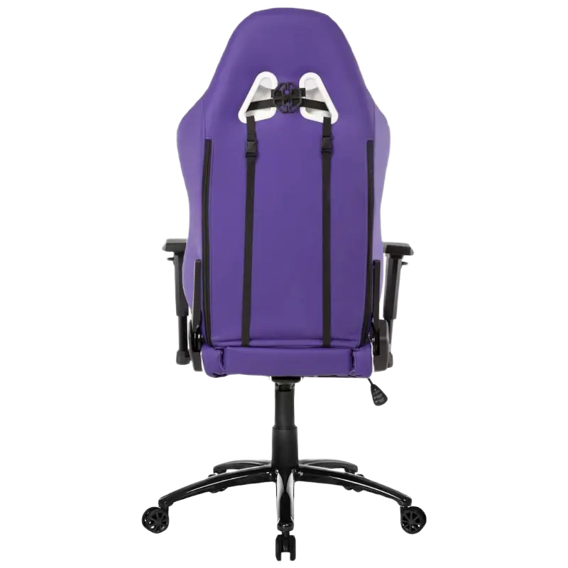 Scaun Gaming AKRacing CORE SX PU Piele Levănțică