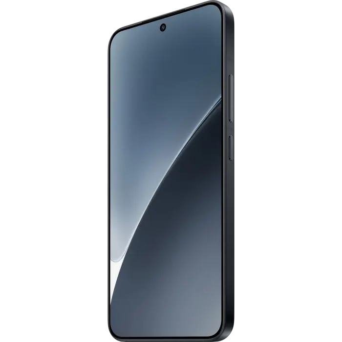 Смартфон Xiaomi 15, 12 ГБ / 512ГБ