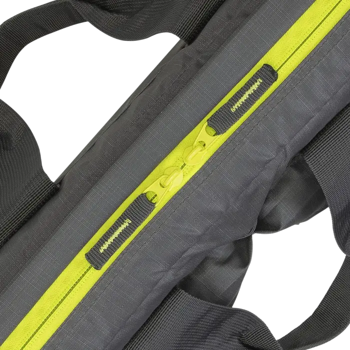 Сумка для ноутбука Rivacase Mestalla Серый