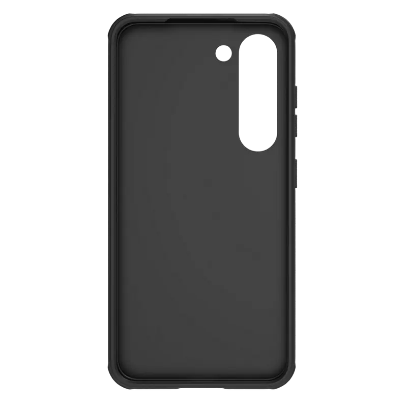 Husă Nillkin Samsung Galaxy S23 Frosted Pro Magnetic Frosted Pro Magnetic Negru