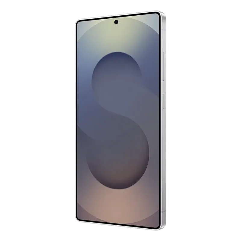 Смартфон Samsung Galaxy S25 Ultra, 12 ГБ / 256ГБ