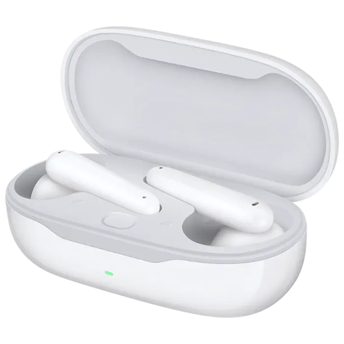 Căști Huawei FreeBuds SE Alb