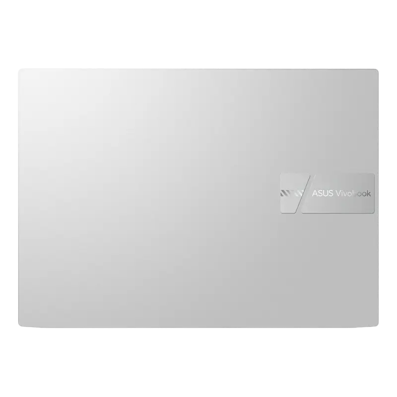 ASUS Vivobook Pro 14 OLED K3400PA