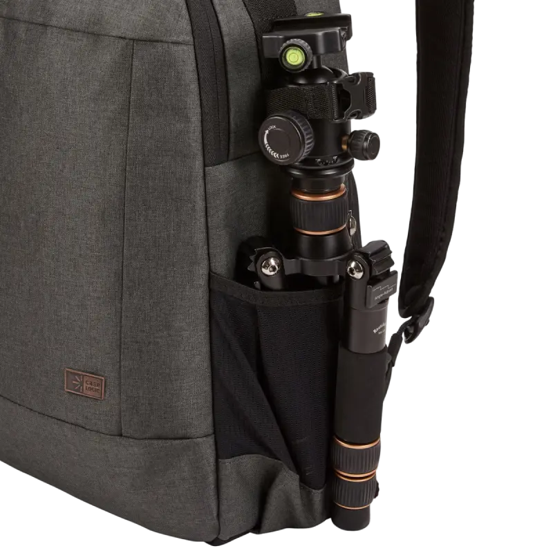 CaseLogic Era Medium