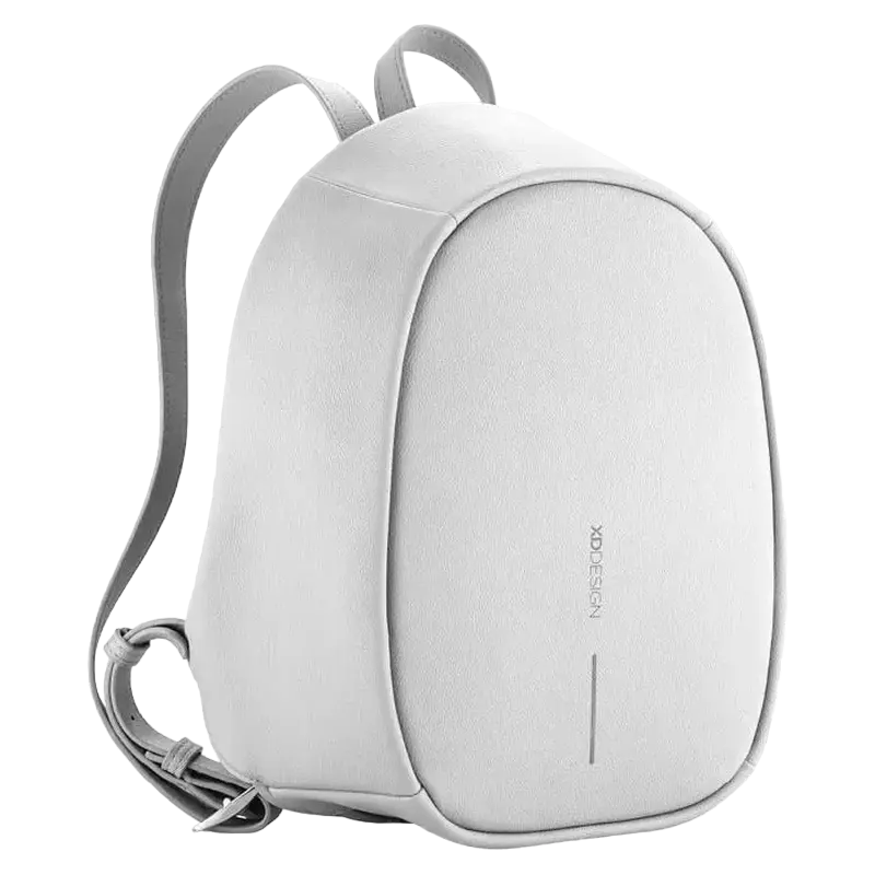 Рюкзак для планшета Bobby Elle Fashion Светло-серый