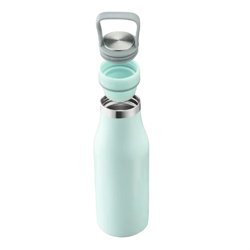 Xavax Drinking Bottle