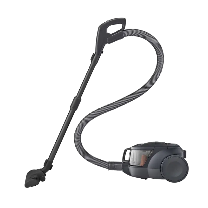 Aspirator LG VC5420NHTCG Gri