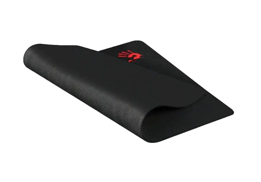 Mouse Pad pentru jocuri Bloody B-035S Negru