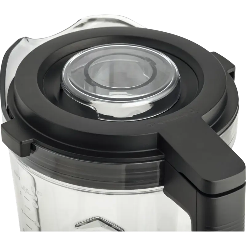 Blender staționar Gorenje BP1500DE Negru