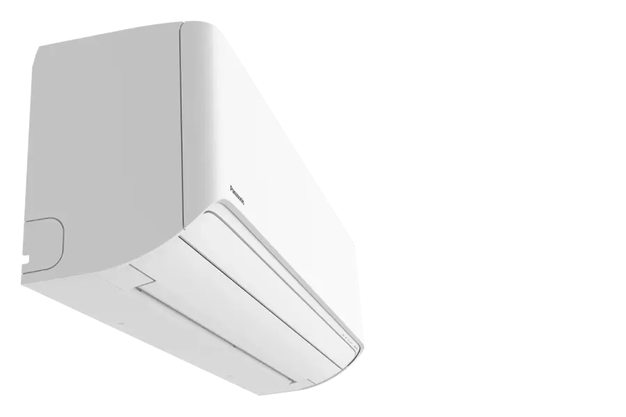 Кондиционер Сплит Panasonic CS/CU‑HZ-25XKE Белый