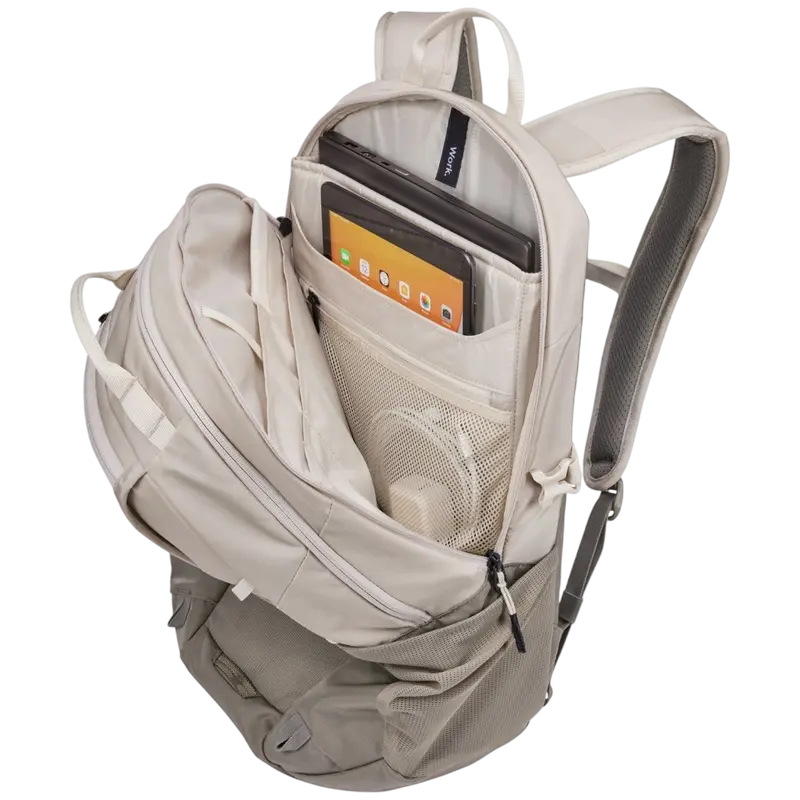 Рюкзак для ноутбука THULE EnRoute Pelican | Vetiver