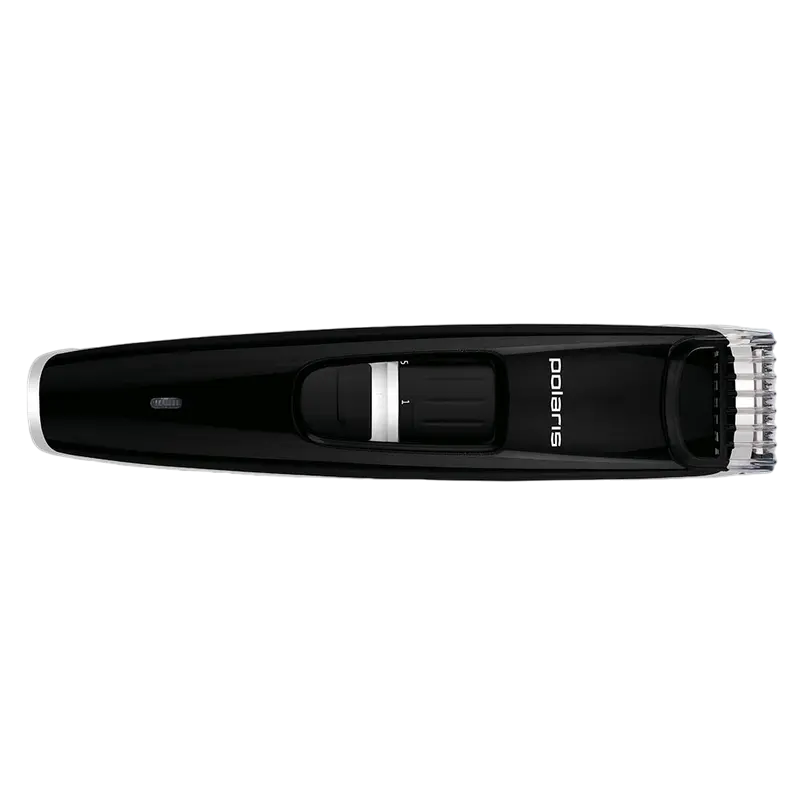 Мужской Триммер Polaris PHC 1102R Чёрный