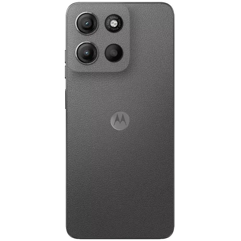 Смартфон Motorola Moto G15, 8 ГБ / 256ГБ